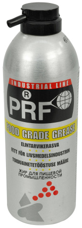 ELINTARVIKERASVA SPRAY 520ML