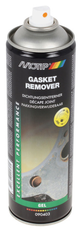 TIIVISTE IRROTTAJA SPRAY 500ML
