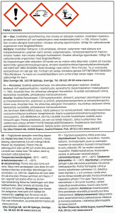 EPOKSILIIMA STRONG 24ML PROF 2