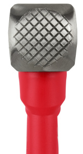 MOSKA 1,36KG, Milwaukee 9