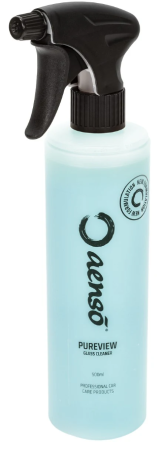 AENSO LASINPESUAINE 500ML PUREVIEW