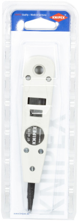 KYTKENTÄTYÖKALU LSA-PLUS 97 40 10