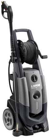 PAINEPESURI 180BAR 2800W / 230V HKA 1409XP