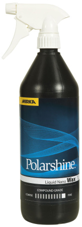 POLARSHINE VAHA LIQUID 1L