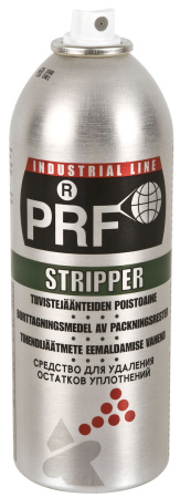 TIIVISTE POISTOAINE STRIPPER 520ML