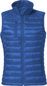Hudson ladies vest 5