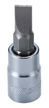 HYLSYAVAIN 1/4" URARUUVEILLE 4,5MM