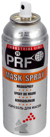 MASKISPRAY 220ML