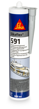 LIIMATIIVISTEMASSA VENE HARMAA 300ML