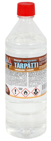 TÄRPÄTTI 1L