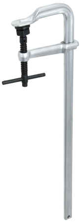 LIIMAUSPURISTIN HD 600X120"EHOMA