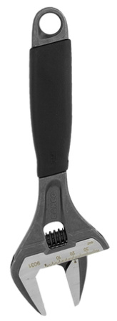JAKOAVAIN ERGO SUURI LEUKAVÄLI 55,6MM