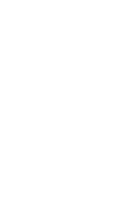 Akkuradiot ja -kaiuttimet