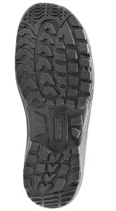 AIR ROLLER XL S1P TURVAJALKINEET, Sievi 2