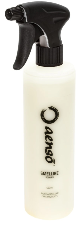 AENSO SMELLIKE POLARIS 500ML TUOKSU