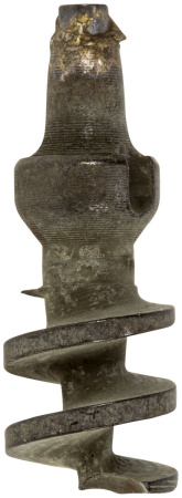 JÄÄNASTA 9X22,5/8 BESTGRIP 1000KPL/LTK