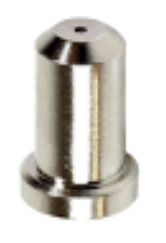Nozzle 50 70A PT27 PT23