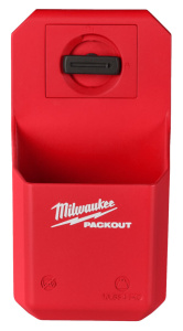 KUPPITELINE PACKOUT, Milwaukee 2