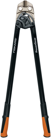 PULTTISAKSET 910MM POWERGEAR