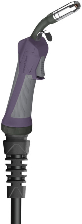POLTINKAAPELI 3M TÄYD. PRO-GRIP MAX 150A PARWELD