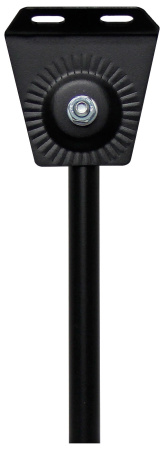 PEILIN VARSI PITUUS 223MM VARSI