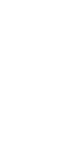 Aterimet