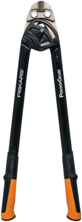 PULTTISAKSET 610MM POWERGEAR