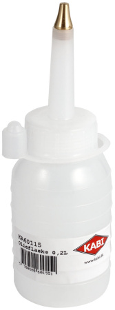 TIPPAKANNU KABI 0,2L