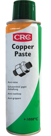 CRC kuparitahna COPPER PASTE  335/0.25L