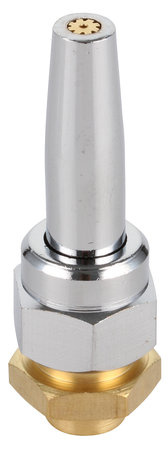 SUUTIN LEIKKAUS ( KEM555KNC)
