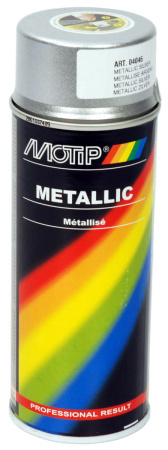 MAALI METALLINH. HOPEA ULKOK.
