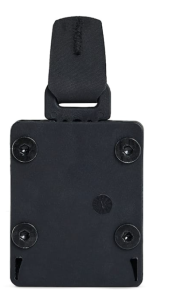 Blåkläder ToolRig™ liitin työkalujen ja taskujen kiinnittämiseen 2