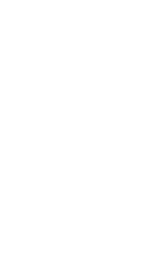 Rasvat