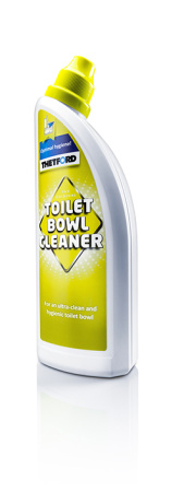 Toilet Bowl Cleaner 750 ml, WC altaan puhditus, THETFORD
