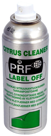 TARRAN- JA LIIMANPOISTOAINE 220ML