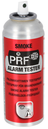 TESTIKAASU PALOVAROITTIMELLE 220ML