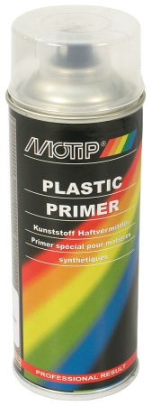 PRIMERI MUOVI 400ML SPRAY MOTIP