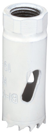 REIKÄSAHAT BI-M 16-152MM, IKH	
