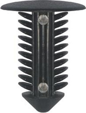 KORIKIINNIKE RENAULT PAK.12KPL