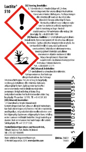 TASOTIIVISTE +200C 50ML (510) 2