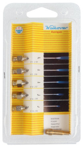 SUUTIN SARJA MICRO (KEM555KNC) 2
