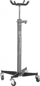VAIHTEISTONOSTIN600KG