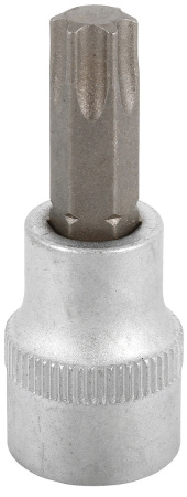 HYLSY 3/8" T-50