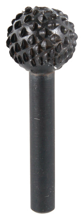 PYÖRIVÄ VIILA / PUURASPI 17X6MM PUULLE
