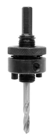 REIKÄSAHAN ADAPTERI 32-210MM