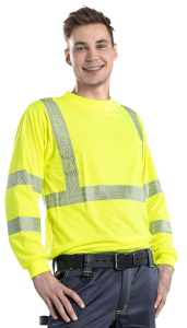 PITKÄHIH.PAITA TITAN, Patron 3