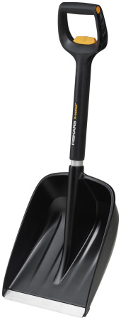 AUTOLAPIO TELESKOOPPI X-SERIES