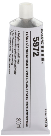 TIIVISTELIIMA 5972 200ML