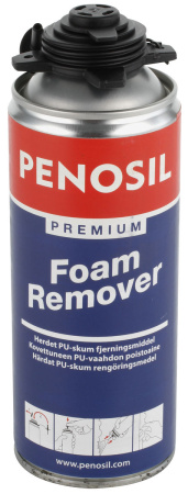 PU IRROTTAJA 320ML PENOSIL PROF.