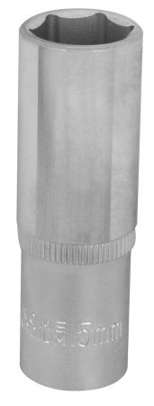 HYLSY 3/8"-15MM 63MM